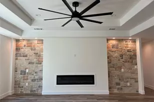 2923 Britton Ave, Dallas, TX 75216 - Photo 7