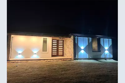 2923 Britton Avenue, Dallas, TX 75216 - Photo 5