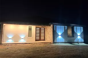 2923 Britton Ave, Dallas, TX 75216 - Photo 5