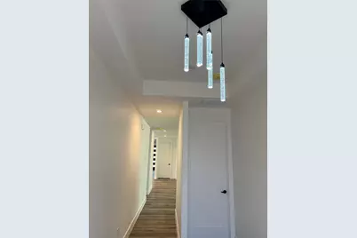 2923 Britton Avenue, Dallas, TX 75216 - Photo 13