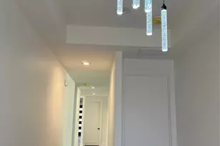 2923 Britton Ave, Dallas, TX 75216 - Photo 13