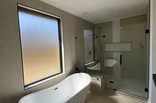 2923 Britton Ave, Dallas, TX 75216 - Photo 19