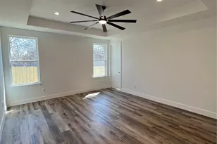 2923 Britton Ave, Dallas, TX 75216 - Photo 17