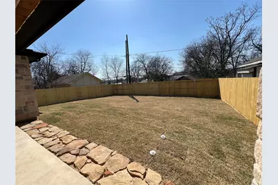 2923 Britton Avenue, Dallas, TX 75216 - Photo 21