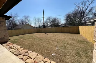 2923 Britton Ave, Dallas, TX 75216 - Photo 21