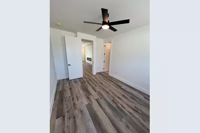 2923 Britton Avenue, Dallas, TX 75216 - Photo 11