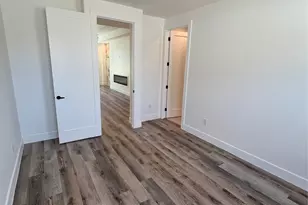 2923 Britton Ave, Dallas, TX 75216 - Photo 11