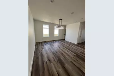 2923 Britton Avenue, Dallas, TX 75216 - Photo 23