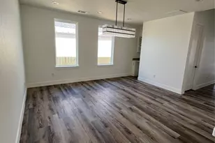 2923 Britton Ave, Dallas, TX 75216 - Photo 23