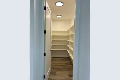 2923 Britton Avenue, Dallas, TX 75216 - Photo 9