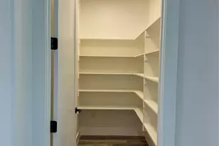 2923 Britton Ave, Dallas, TX 75216 - Photo 9