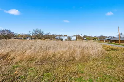 202 Pine Street, Whitewright, TX 75491 - Photo 3