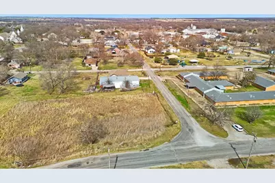 202 Pine Street, Whitewright, TX 75491 - Photo 13