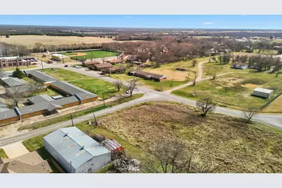 202 Pine Street, Whitewright, TX 75491 - Photo 5