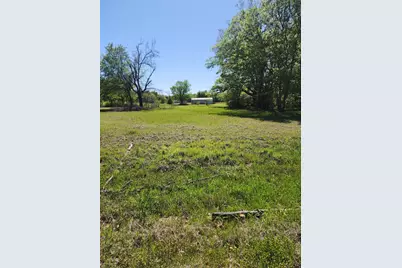 0 Lazy Launch Lane, Mabank, TX 75156 - Photo 1