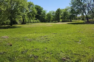 00 Lazy Launch Ln, Mabank, TX 75156 - Photo 1