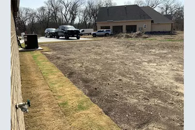 1250 Southfork Court, Waxahachie, TX 75167 - Photo 33