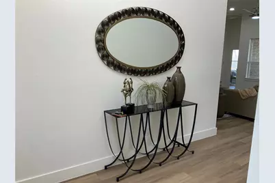 1250 Southfork Court, Waxahachie, TX 75167 - Photo 5