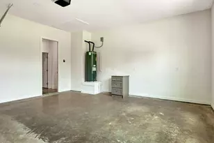 1250 Southfork Ct, Waxahachie, TX 75167 - Photo 9