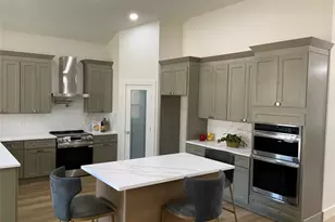 1250 Southfork Ct, Waxahachie, TX 75167 - Photo 15