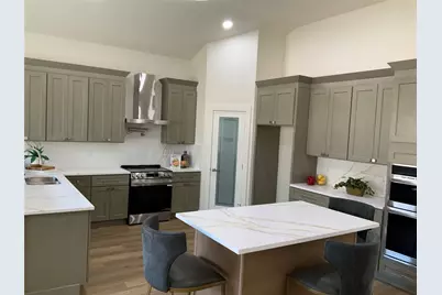 1250 Southfork Court, Waxahachie, TX 75167 - Photo 13