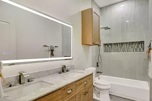 1250 Southfork Ct, Waxahachie, TX 75167 - Photo 7