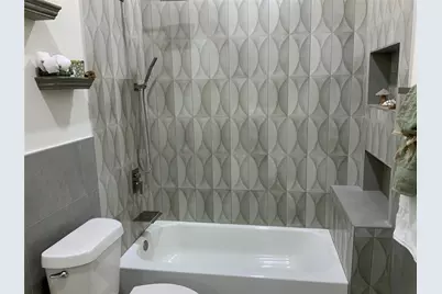 1250 Southfork Court, Waxahachie, TX 75167 - Photo 9