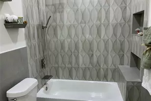 1250 Southfork Ct, Waxahachie, TX 75167 - Photo 9