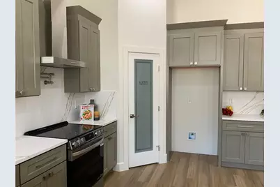 1250 Southfork Court, Waxahachie, TX 75167 - Photo 29