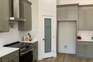 1250 Southfork Ct, Waxahachie, TX 75167 - Photo 29