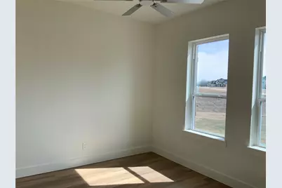 1250 Southfork Court, Waxahachie, TX 75167 - Photo 11