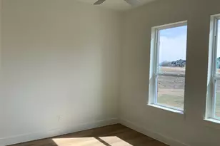 1250 Southfork Ct, Waxahachie, TX 75167 - Photo 11