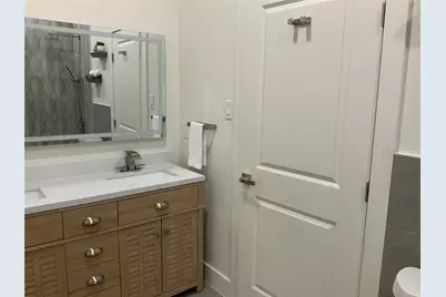 1250 Southfork Court, Waxahachie, TX 75167 - Photo 7