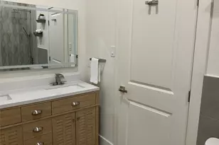 1250 Southfork Ct, Waxahachie, TX 75167 - Photo 7