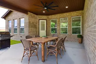 1250 Southfork Ct, Waxahachie, TX 75167 - Photo 31