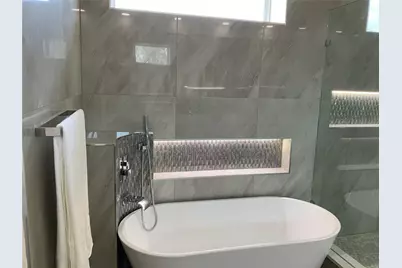 1250 Southfork Court, Waxahachie, TX 75167 - Photo 21