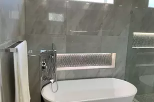 1250 Southfork Ct, Waxahachie, TX 75167 - Photo 21