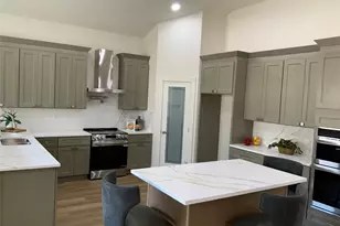 1250 Southfork Ct, Waxahachie, TX 75167 - Photo 15