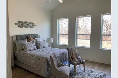 1250 Southfork Court, Waxahachie, TX 75167 - Photo 17