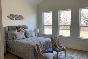 1250 Southfork Ct, Waxahachie, TX 75167 - Photo 17