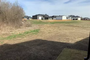 1250 Southfork Ct, Waxahachie, TX 75167 - Photo 35