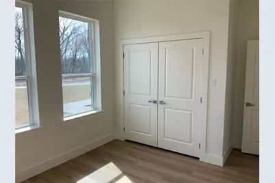 1250 Southfork Court, Waxahachie, TX 75167 - Photo 11