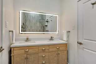 1250 Southfork Ct, Waxahachie, TX 75167 - Photo 27