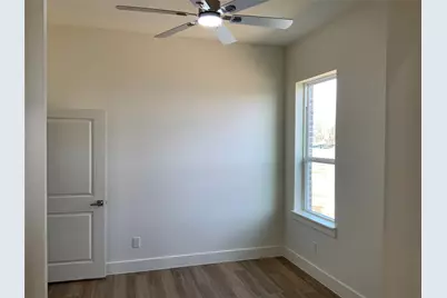 1250 Southfork Court, Waxahachie, TX 75167 - Photo 7