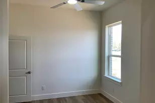 1250 Southfork Ct, Waxahachie, TX 75167 - Photo 7