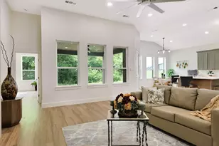 1250 Southfork Ct, Waxahachie, TX 75167 - Photo 15