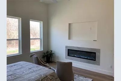 1250 Southfork Court, Waxahachie, TX 75167 - Photo 19