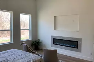 1250 Southfork Ct, Waxahachie, TX 75167 - Photo 19