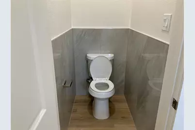 1250 Southfork Court, Waxahachie, TX 75167 - Photo 27