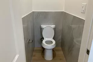 1250 Southfork Ct, Waxahachie, TX 75167 - Photo 27